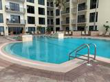 15100 Front Beach Road - Photo 22
