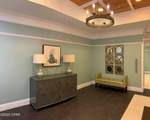 15100 Front Beach Road - Photo 24