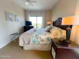 15100 Front Beach Road - Photo 3