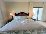 15100 Front Beach Road - Photo 4