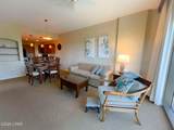 15100 Front Beach Road - Photo 5