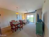 15100 Front Beach Road - Photo 6