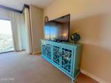 15100 Front Beach Road - Photo 7