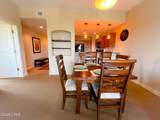 15100 Front Beach Road - Photo 8