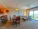15100 Front Beach Road - Photo 9