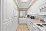 5801 Thomas Drive - Photo 11