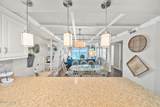 5801 Thomas Drive - Photo 13