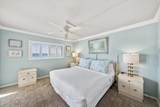 5801 Thomas Drive - Photo 14