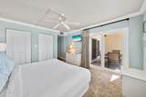 5801 Thomas Drive - Photo 15