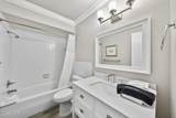5801 Thomas Drive - Photo 16