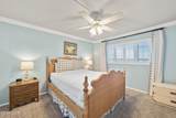 5801 Thomas Drive - Photo 17