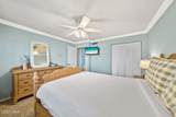 5801 Thomas Drive - Photo 18