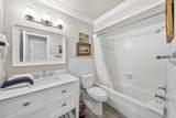 5801 Thomas Drive - Photo 19