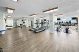5801 Thomas Drive - Photo 20