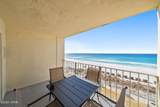 5801 Thomas Drive - Photo 21