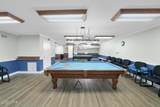 5801 Thomas Drive - Photo 23