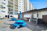5801 Thomas Drive - Photo 24