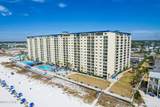 5801 Thomas Drive - Photo 30