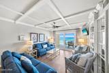 5801 Thomas Drive - Photo 5
