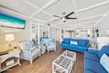 5801 Thomas Drive - Photo 8