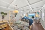 5801 Thomas Drive - Photo 9