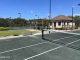 1115 Water Oak Bnd - Photo 2