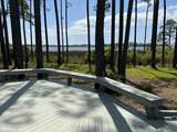 1115 Water Oak Bnd - Photo 3