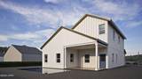 8204 Beach Drive - Photo 1