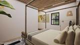 8204 Beach Drive - Photo 10