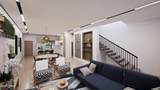 8204 Beach Drive - Photo 12