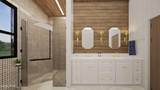 8204 Beach Drive - Photo 15