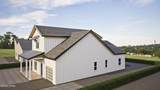 8204 Beach Drive - Photo 2