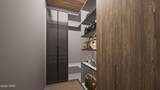 8204 Beach Drive - Photo 20