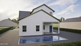 8204 Beach Drive - Photo 22