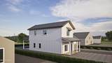 8204 Beach Drive - Photo 3