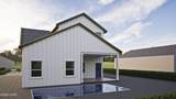 8204 Beach Drive - Photo 4