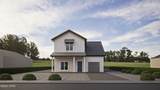 8204 Beach Drive - Photo 5