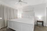 14701 Front Beach Road - Photo 14