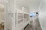 14701 Front Beach Road - Photo 16