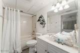 14701 Front Beach Road - Photo 19