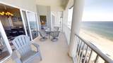 10513 Front Beach Road - Photo 1
