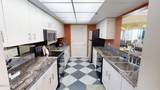 10513 Front Beach Road - Photo 10