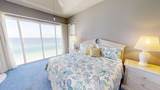 10513 Front Beach Road - Photo 11