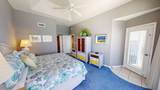 10513 Front Beach Road - Photo 12