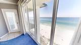 10513 Front Beach Road - Photo 15