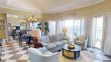 10513 Front Beach Road - Photo 16