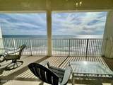 10513 Front Beach Road - Photo 18