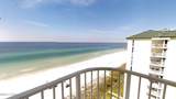 10513 Front Beach Road - Photo 19