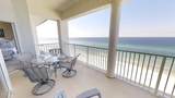 10513 Front Beach Road - Photo 2