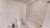 10513 Front Beach Road - Photo 20